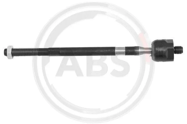 Inner Tie Rod (240382)