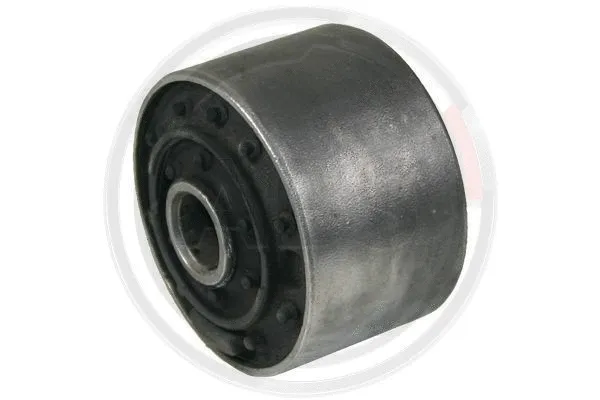 Mounting, control/trailing arm (270301)