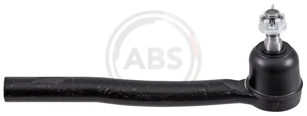 Tie Rod End (231151)
