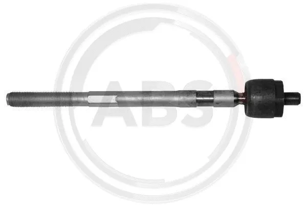 Inner Tie Rod (240410)