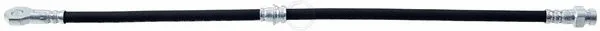 Brake Hose (SL 6018)