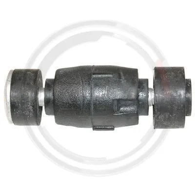 Link/Coupling Rod, stabiliser bar (270394)