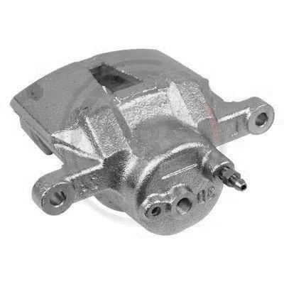 Brake Caliper (721062)