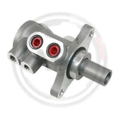 Brake Master Cylinder (51174)