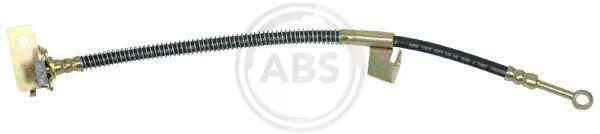 Brake Hose (SL 5736)