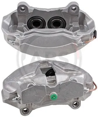 Brake Caliper (432132)