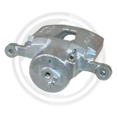 Brake Caliper (421932)