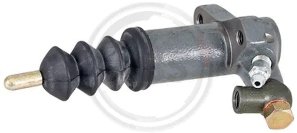 Slave Cylinder, clutch (71099)