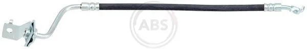 Brake Hose (SL 6419)