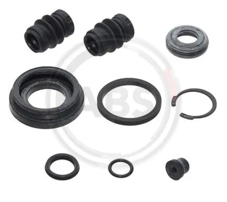 Repair Kit, brake caliper (73412)