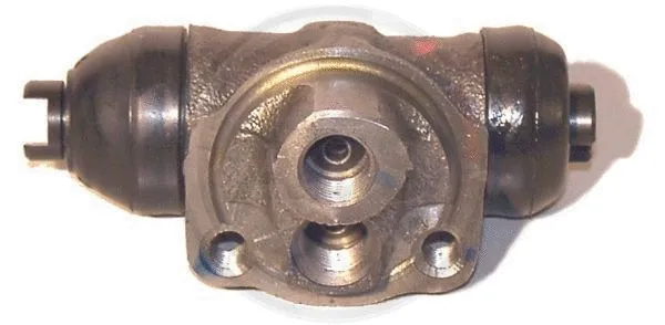 Wheel Brake Cylinder (72649)