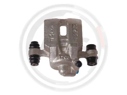 Brake Caliper (726402)