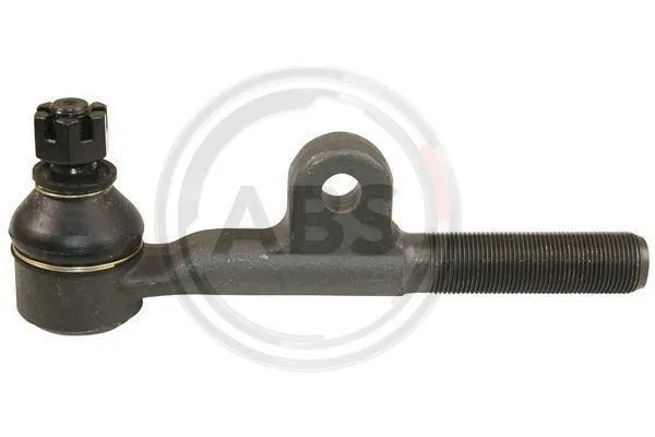 Tie Rod End (230503)