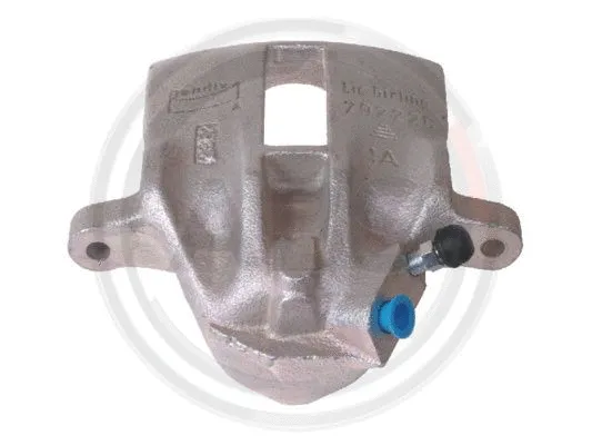 Brake Caliper (520262)