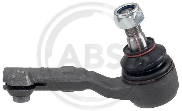Tie Rod End (230979)