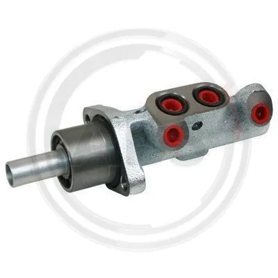 Brake Master Cylinder (41391)