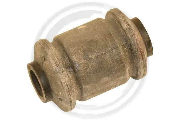 Mounting, control/trailing arm (270567)
