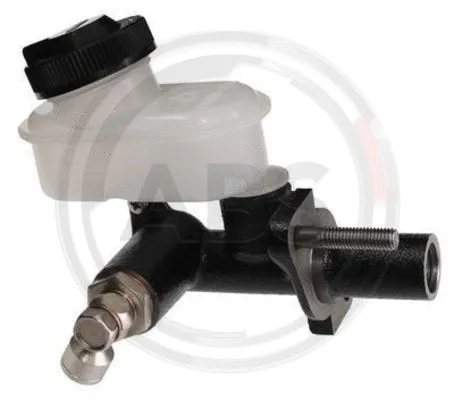 Master Cylinder, clutch (71834)