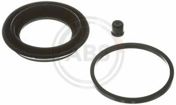 Repair Kit, brake caliper (43022)