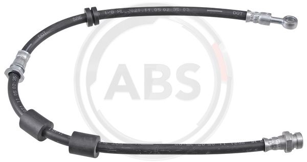 Brake Hose (SL 1529)