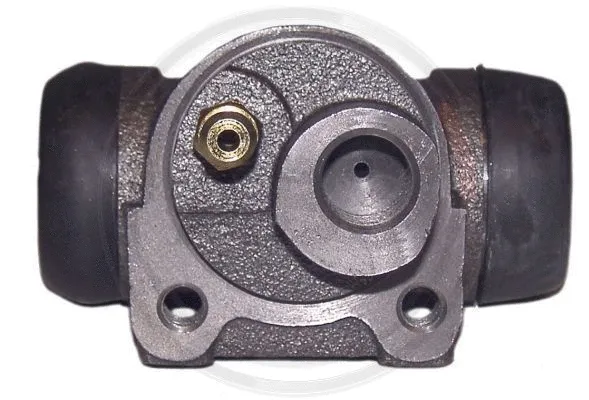 Wheel Brake Cylinder (62850X)