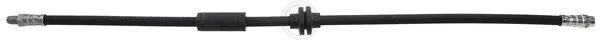 Brake Hose (SL 6285)