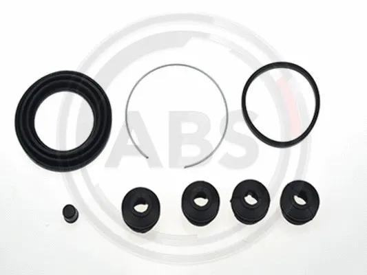 Repair Kit, brake caliper (73520)
