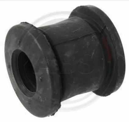 Mounting, control/trailing arm (270088)