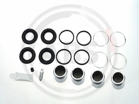 Repair Kit, brake caliper (57429)