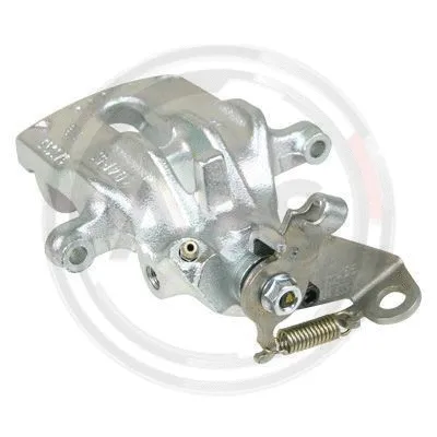 Brake Caliper (521022)