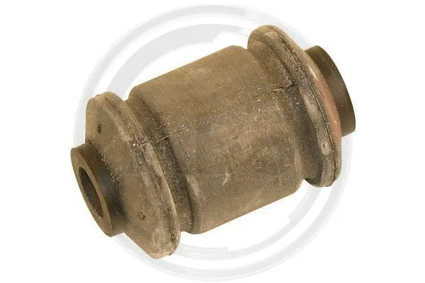 Mounting, control/trailing arm (270568)