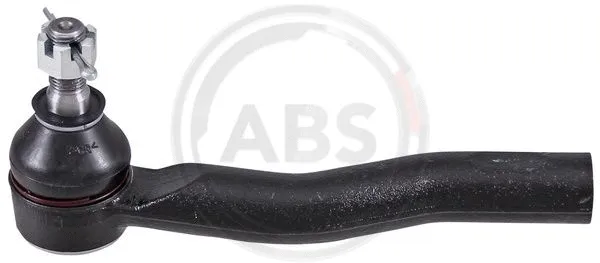 Tie Rod End (231123)