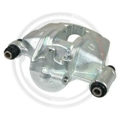 Brake Caliper (629952)