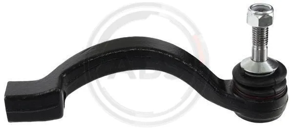 Tie Rod End (230784)