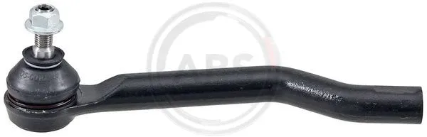 Tie Rod End (231083)