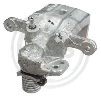 Brake Caliper (721721)