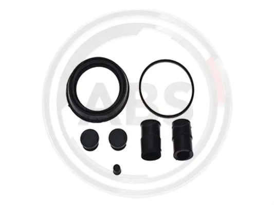 Repair Kit, brake caliper (43084)