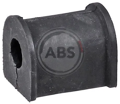 Bushing, stabiliser bar (274006)