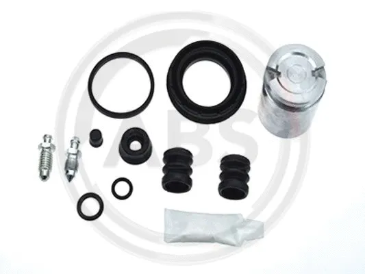 Repair Kit, brake caliper (57136)