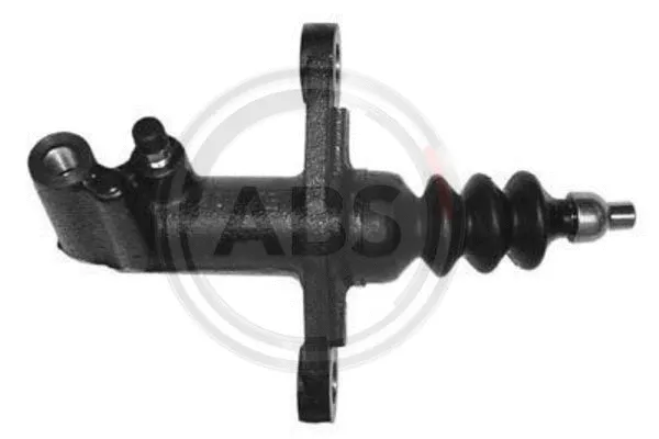 Slave Cylinder, clutch (71763)