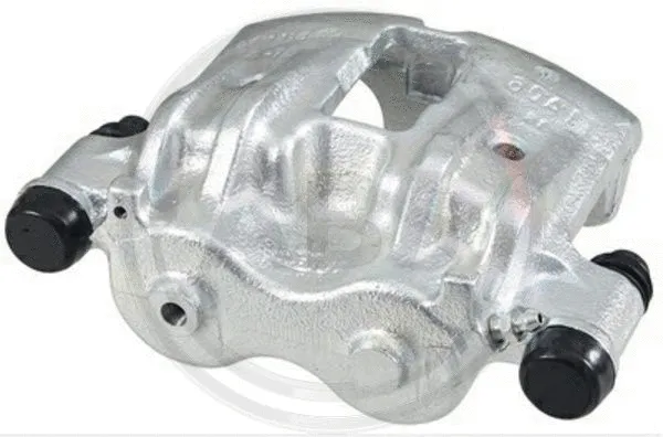 Brake Caliper (623832)