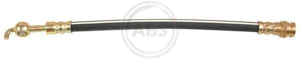 Brake Hose (SL 5782)