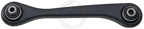 Control/Trailing Arm, wheel suspension (260347)