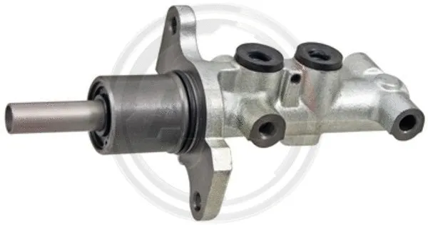 Brake Master Cylinder (51165)