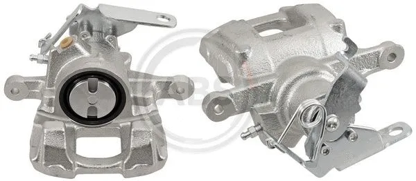 Brake Caliper (532042)