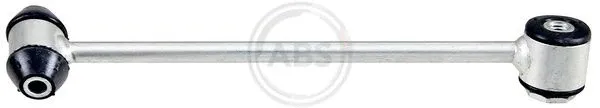 Link/Coupling Rod, stabiliser bar (261015)