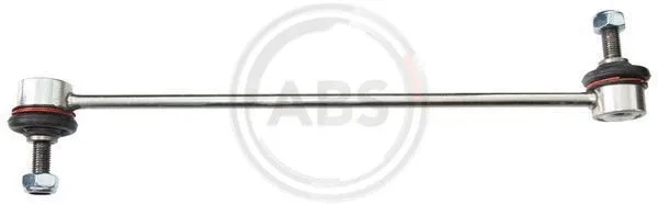 Link/Coupling Rod, stabiliser bar (260477)