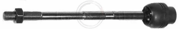 Inner Tie Rod (240246)