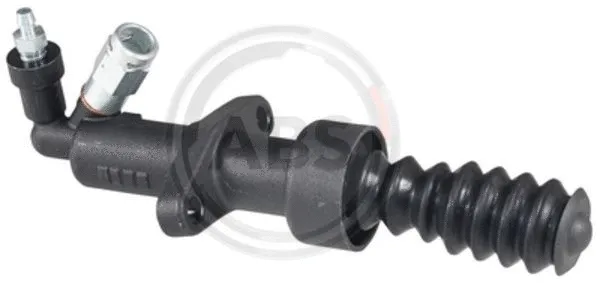 Slave Cylinder, clutch (61326)