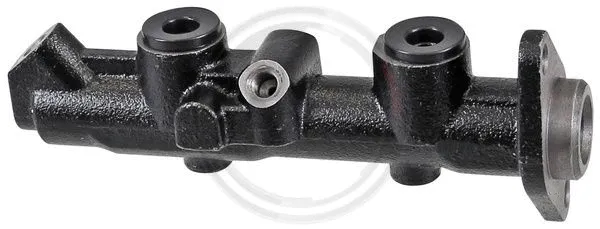 Brake Master Cylinder (61403X)